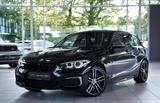BMW M140i xD Special Edition *1.Hand *Kamera *Leder - BMW M-Modelle in Wuppertal