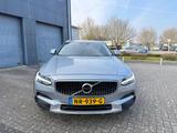 Volvo V90 Cross Country 2.0 D4 Pro Stuurverwarming Pil - Volvo V90 Cross Country aus 2017