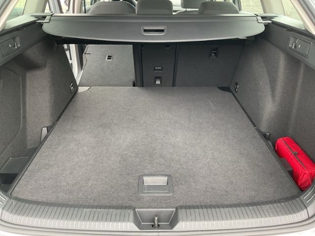 Volkswagen Golf - Bild 14