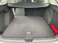 Volkswagen Golf - Vorschau Bild 14