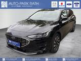 Ford Focus Turnier Titanium Edition, ACC*CAM*NAVI*155 - Ford Focus Neuwagen in Duisburg