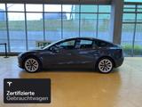 Tesla Model 3 Rear-Wheel Drive - Tesla Model 3 in Frankfurt (Main)