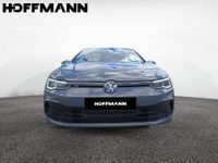 Volkswagen Golf - Vorschau Bild 8