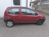 Renault Twingo 1,2 - gebrauchte Renault Twingo aus dem Jahr 2003