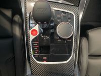 BMW M3 - Vorschau Bild 13