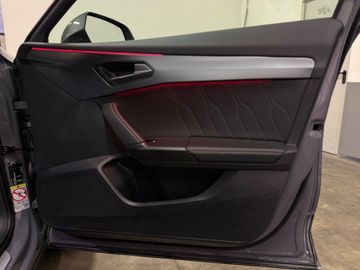Cupra Formentor - 12