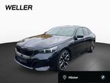 BMW 540d xdr M Sport Pro DA-Pr,PA+,Stand,B+W,Pano - BMW 540 Jahreswagen