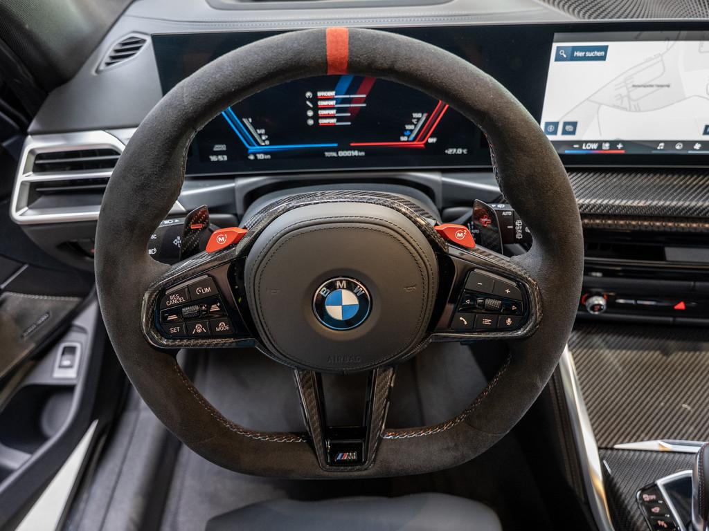 BMW M3 Touring M xDrive Competition LED HUD NAVI H/K