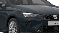 Seat Ibiza - Vorschau Bild 8
