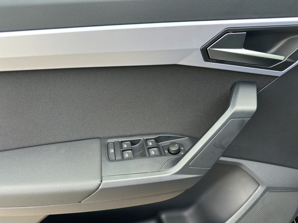 Seat Ibiza - Bild 12