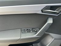 Seat Ibiza - Vorschau Bild 12