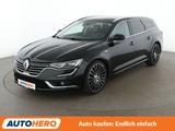 Renault Talisman 1.8 TCe Initiale Paris Aut.*NAVI*ACC* - Renault Gebrauchtwagen in Hannover