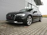 Audi A6 allroad quattro  50 TDI+HD MATRIX+HEADUP+B&O+ - gebrauchte Audi A6 Allroad aus dem Jahr 2023