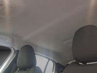 Fiat 600 - Vorschau Bild 12