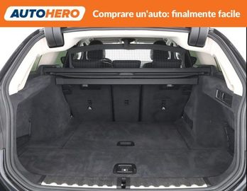 BMW 320 - 10