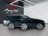 Mercedes-Benz Mercedes-benz C220D SW 4MATIC AUTO PREMIUM 170CV - Mercedes-Benz 170 d