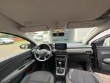 Dacia Jogger Eco-G 100 Extreme+ 5-Sitzer Extreme+ - Dacia Jogger von privat
