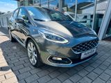 Vorschaubild Ford Fiesta Vignale 1.0 EcoBoost*Navi*PDC*RFK*B&O