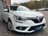 Renault Megane IV Grandtour Play LED*PDC*BT*SHZ*Touch - Renault Megane Play