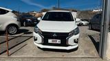 Mitsubishi Space Star 1.2 INVITE KM 67.800 - 202 - Mitsubishi Space Star Invite mit Benzin-Antrieb