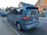 Volkswagen VW Multivan T7, EZ 04/24, 3 Jahre Werksgarantie - VW T7 Multivan von privat