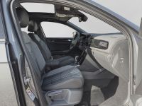 Volkswagen T-Roc - Vorschau Bild 4