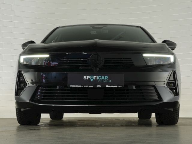 Astra L ST GS CDTI AT+LED+360 GRAD KAMERA+SITZ-/