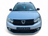 Dacia Logan Laureate *Automatik*1. Hand*Klima* - Dacia Logan in Köln