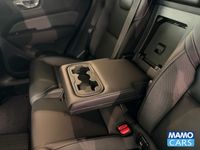 Volvo XC60 - Vorschau Bild 19