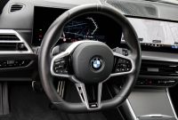 BMW 318 - Vorschau Bild 8
