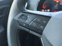 Seat Arona - Vorschau Bild 19