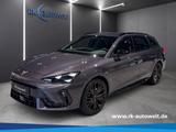 Cupra Leon Sportstourer 1.5 e-Hybr. VZ Matrix AHK Senn