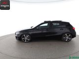 Mercedes-Benz A 220 4M PROGRESSIVE PANORAMA,MEMORY,DISTRONIC - Mercedes-Benz A-Klasse in Berlin