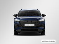 Audi Q4 e-tron - Vorschau Bild 5