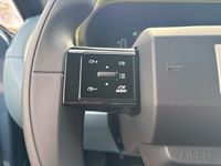 Fiat Grande Panda - Vorschau Bild 17