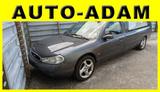 Ford Mondeo Leichenwagen*Automatikgetriebe* - Ford Mondeo aus 1997: Kombi