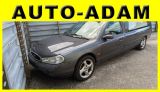 Ford Mondeo Leichenwagen*Automatikgetriebe* - Ford: Automatikgetriebe