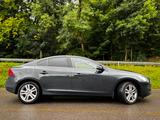 Volvo S60 Abstandstempomat TÜF 8/27; AHK; Winterreifen - Volvo S60 t8 Gebrauchtwagen