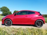 Toyota Yaris 1.6-l-Turbo GR WRC Triple Edition - Toyota Yaris: GR Wrc Triple Edition