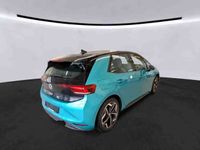 Volkswagen ID.3 - Vorschau Bild 3