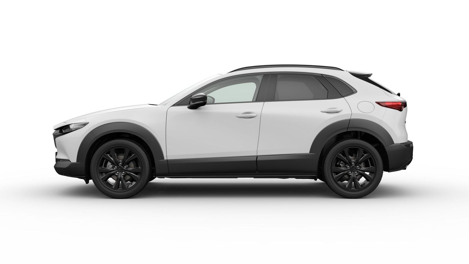 Mazda CX-30 - Bild 7