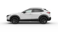 Mazda CX-30 - Vorschau Bild 7