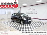 Skoda Citigo Active*2Vorb*Klima*GanzjahresR.*TÜV Neu* - Skoda Citigo aus 2013