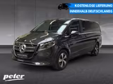 Mercedes-Benz EQV 300 AVANTGARDE Lang Distronic/360° Kamera - Mercedes-Benz EQV Jahreswagen