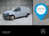 Mercedes-Benz Vito 114 CDI WORKER Lang Klima - Mercedes-Benz: W114