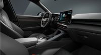 Cupra Terramar - Vorschau Bild 5