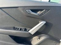 Audi Q2 - Vorschau Bild 14