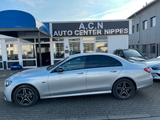 Mercedes-Benz E 300 de 2x AMG Leder LED Kamera  Alu 18 Zoll - Mercedes-Benz E 300 in Köln