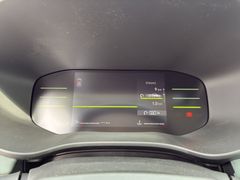 Dacia Sandero III 1.2 ECO-G 120 Stepway Extreme
