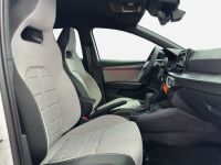 Seat Ibiza - Vorschau Bild 4